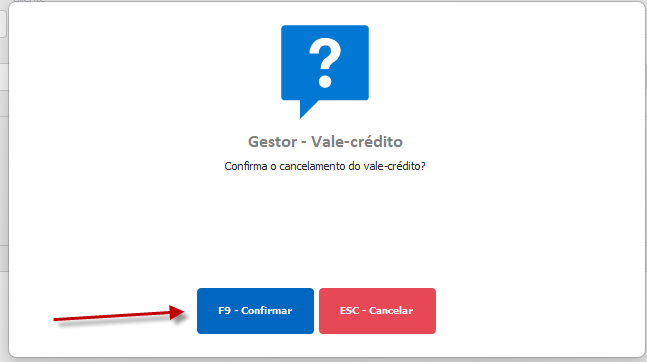 Vale Crédito